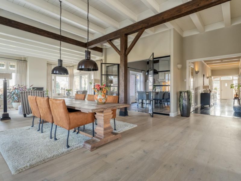 Anerveenseweg 11, 7784 DC Ane - Foto 38