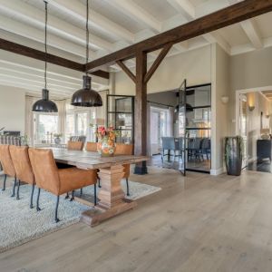 Anerveenseweg 11, 7784 DC Ane - Foto 37