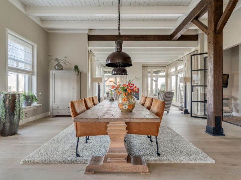 Anerveenseweg 11, 7784 DC Ane - Foto 39