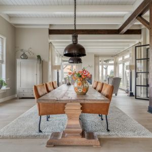 Anerveenseweg 11, 7784 DC Ane - Foto 38