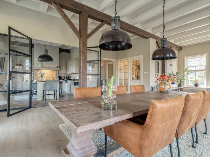 Anerveenseweg 11, 7784 DC Ane - Foto 40