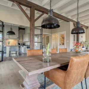 Anerveenseweg 11, 7784 DC Ane - Foto 39