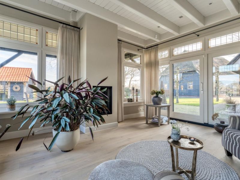 Anerveenseweg 11, 7784 DC Ane - Foto 41