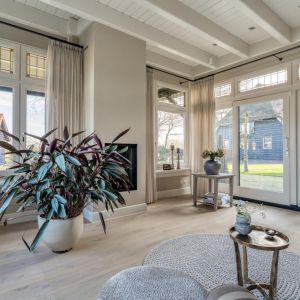 Anerveenseweg 11, 7784 DC Ane - Foto 40