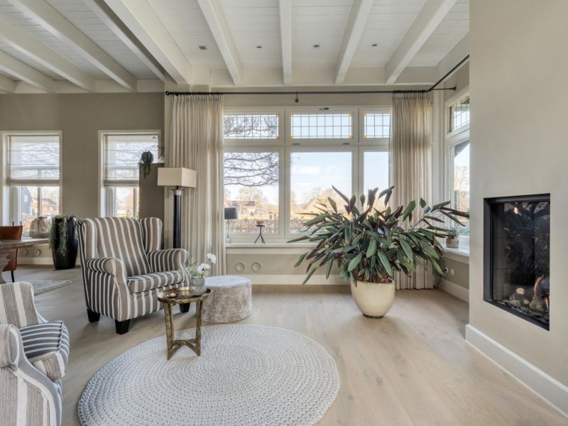 Anerveenseweg 11, 7784 DC Ane - Foto 42