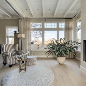 Anerveenseweg 11, 7784 DC Ane - Foto 41