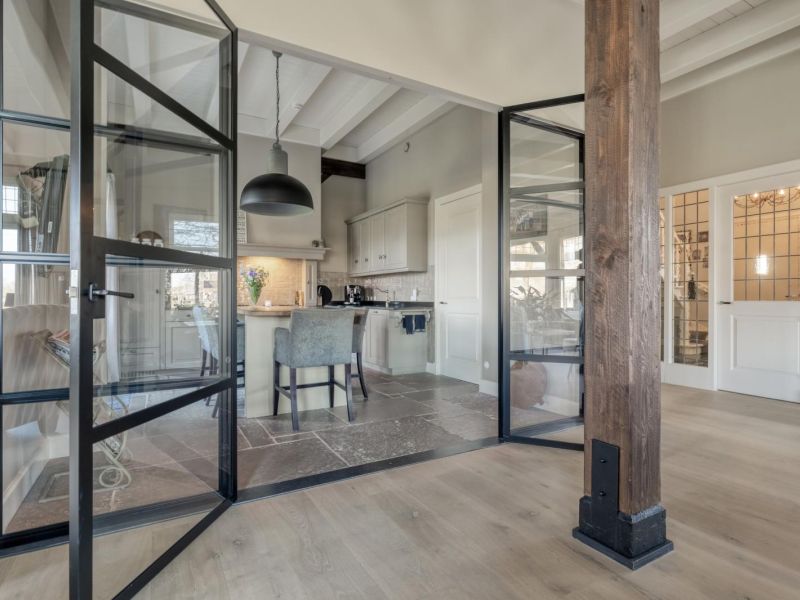 Anerveenseweg 11, 7784 DC Ane - Foto 43