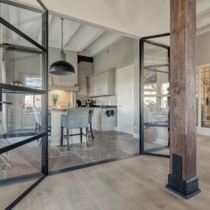 Anerveenseweg 11, 7784 DC Ane - Foto 42