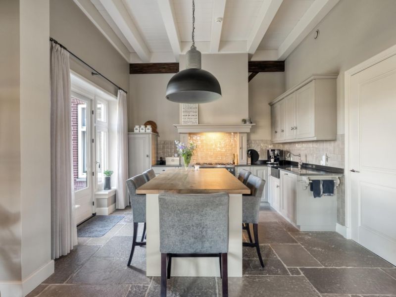 Anerveenseweg 11, 7784 DC Ane - Foto 44