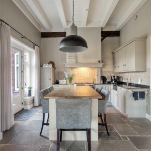 Anerveenseweg 11, 7784 DC Ane - Foto 43