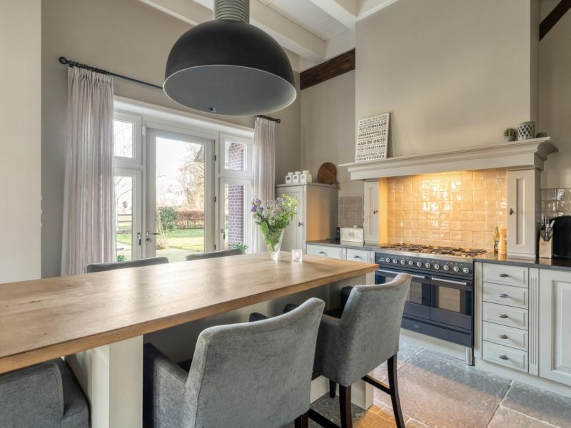 Anerveenseweg 11, 7784 DC Ane - Foto 45