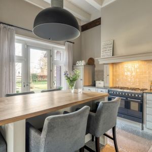 Anerveenseweg 11, 7784 DC Ane - Foto 44