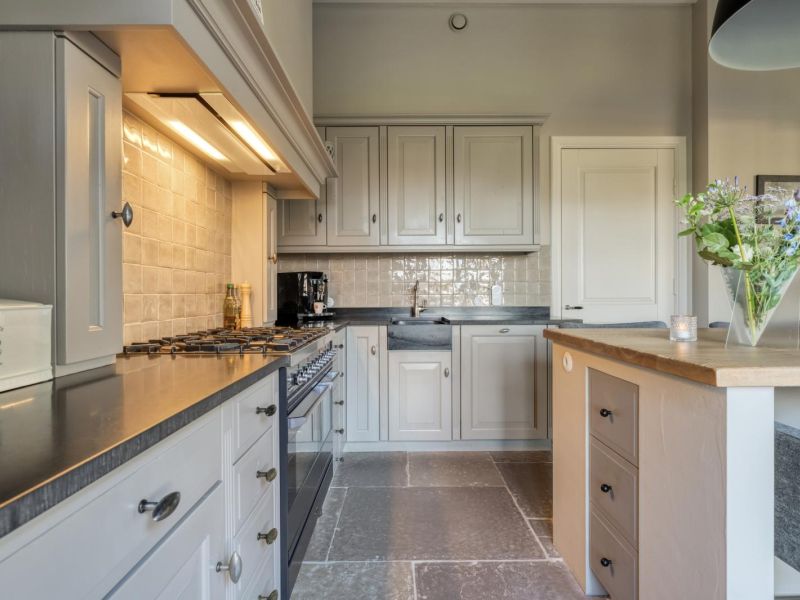 Anerveenseweg 11, 7784 DC Ane - Foto 46