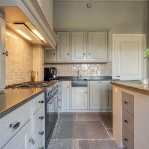 Anerveenseweg 11, 7784 DC Ane - Foto 45