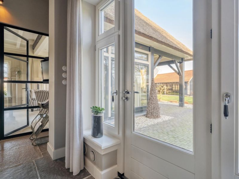 Anerveenseweg 11, 7784 DC Ane - Foto 47