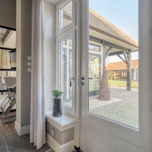 Anerveenseweg 11, 7784 DC Ane - Foto 46