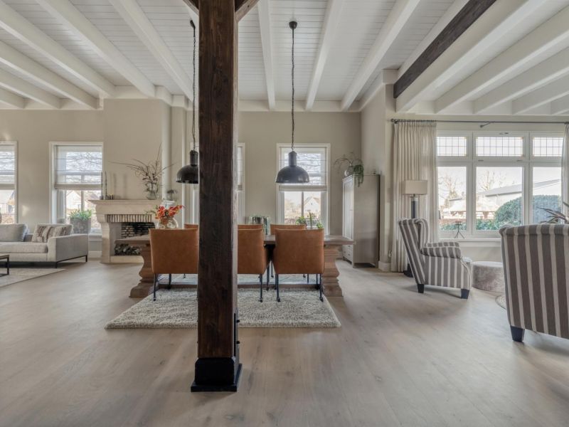 Anerveenseweg 11, 7784 DC Ane - Foto 48