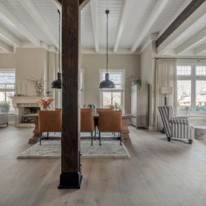 Anerveenseweg 11, 7784 DC Ane - Foto 47