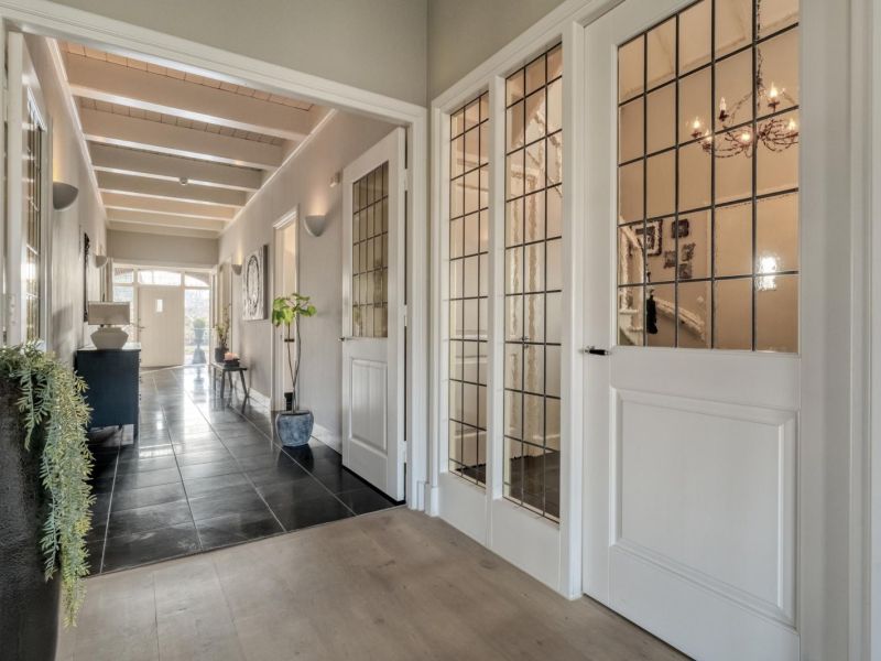 Anerveenseweg 11, 7784 DC Ane - Foto 49