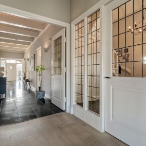 Anerveenseweg 11, 7784 DC Ane - Foto 48