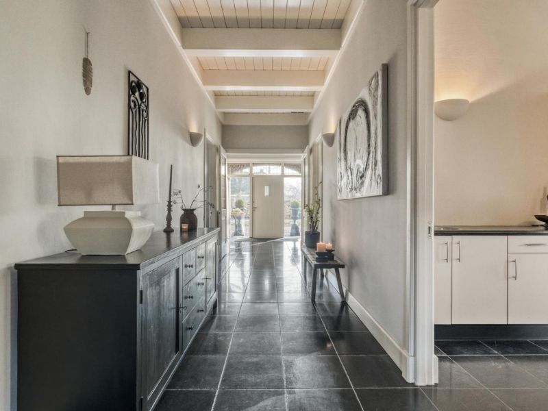 Anerveenseweg 11, 7784 DC Ane - Foto 50