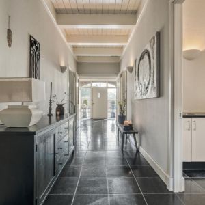 Anerveenseweg 11, 7784 DC Ane - Foto 49