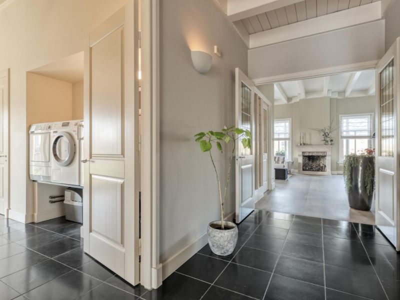 Anerveenseweg 11, 7784 DC Ane - Foto 51