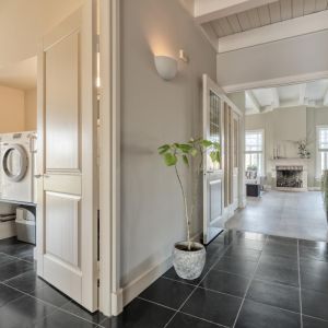 Anerveenseweg 11, 7784 DC Ane - Foto 50