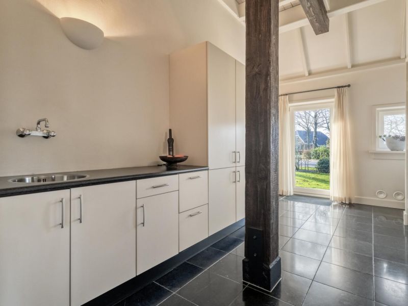 Anerveenseweg 11, 7784 DC Ane - Foto 52