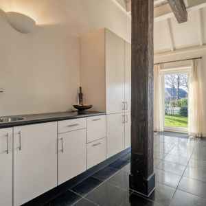 Anerveenseweg 11, 7784 DC Ane - Foto 51