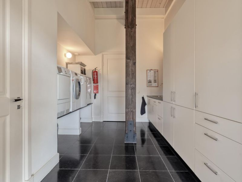 Anerveenseweg 11, 7784 DC Ane - Foto 53