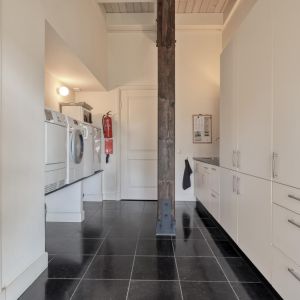 Anerveenseweg 11, 7784 DC Ane - Foto 52