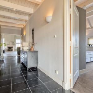 Anerveenseweg 11, 7784 DC Ane - Foto 53