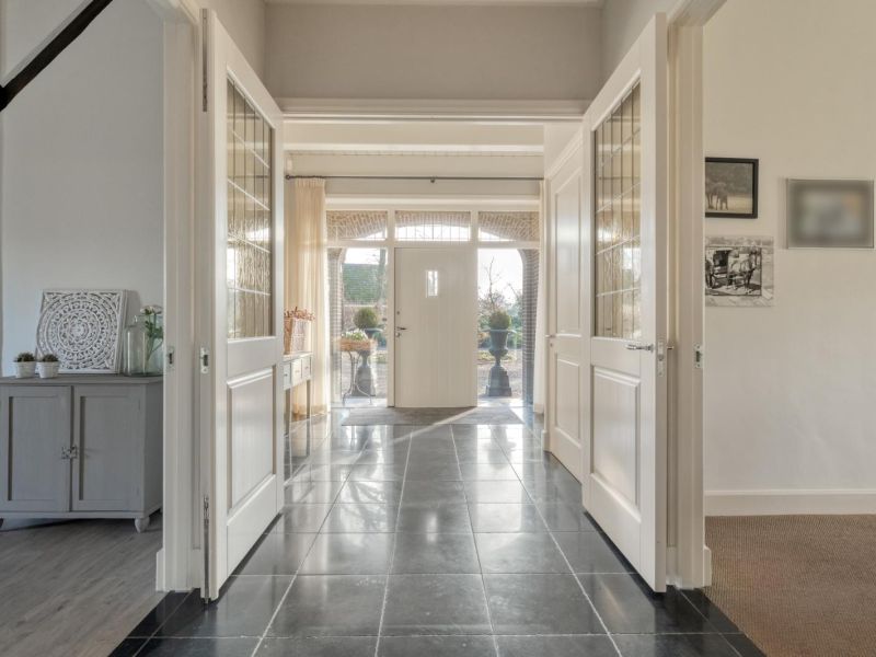 Anerveenseweg 11, 7784 DC Ane - Foto 55