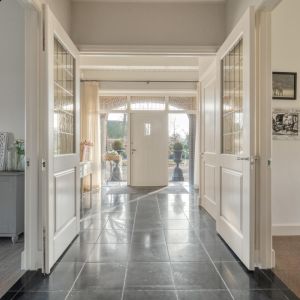 Anerveenseweg 11, 7784 DC Ane - Foto 54