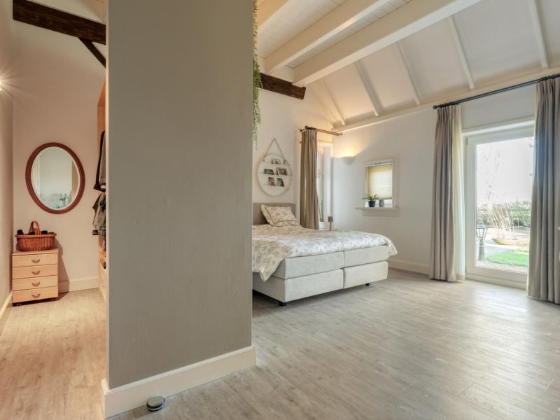 Anerveenseweg 11, 7784 DC Ane - Foto 56