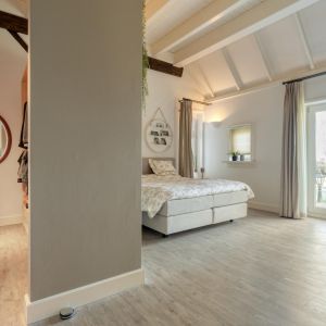 Anerveenseweg 11, 7784 DC Ane - Foto 55