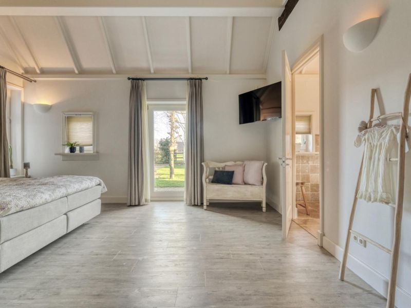 Anerveenseweg 11, 7784 DC Ane - Foto 57