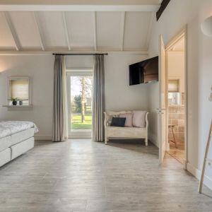 Anerveenseweg 11, 7784 DC Ane - Foto 56