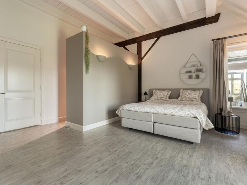 Anerveenseweg 11, 7784 DC Ane - Foto 58