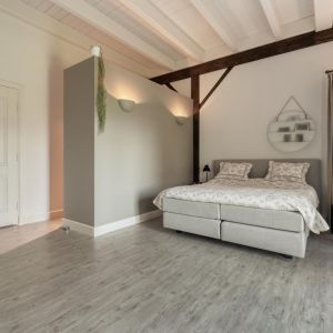 Anerveenseweg 11, 7784 DC Ane - Foto 57