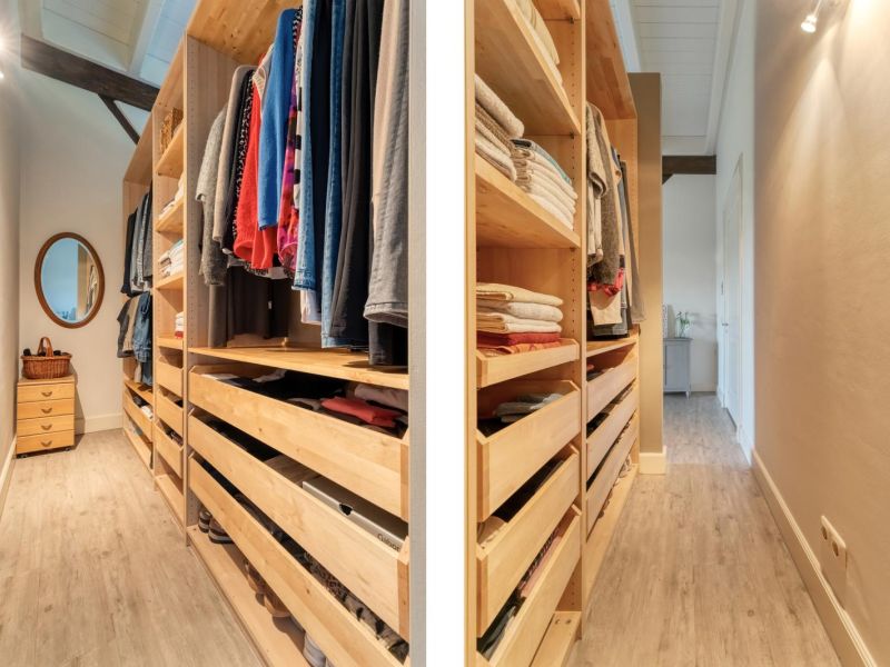 Anerveenseweg 11, 7784 DC Ane - Foto 59