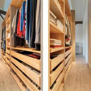 Anerveenseweg 11, 7784 DC Ane - Foto 58