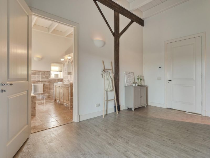 Anerveenseweg 11, 7784 DC Ane - Foto 60