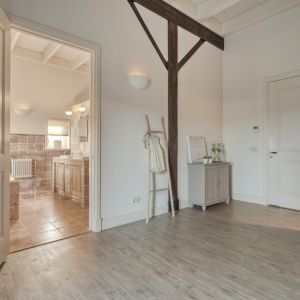 Anerveenseweg 11, 7784 DC Ane - Foto 59