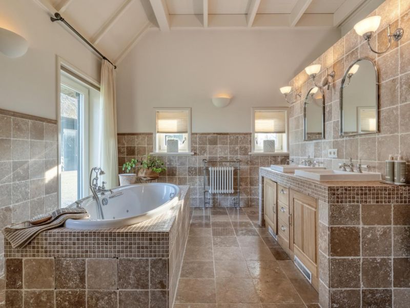 Anerveenseweg 11, 7784 DC Ane - Foto 61