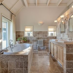 Anerveenseweg 11, 7784 DC Ane - Foto 60