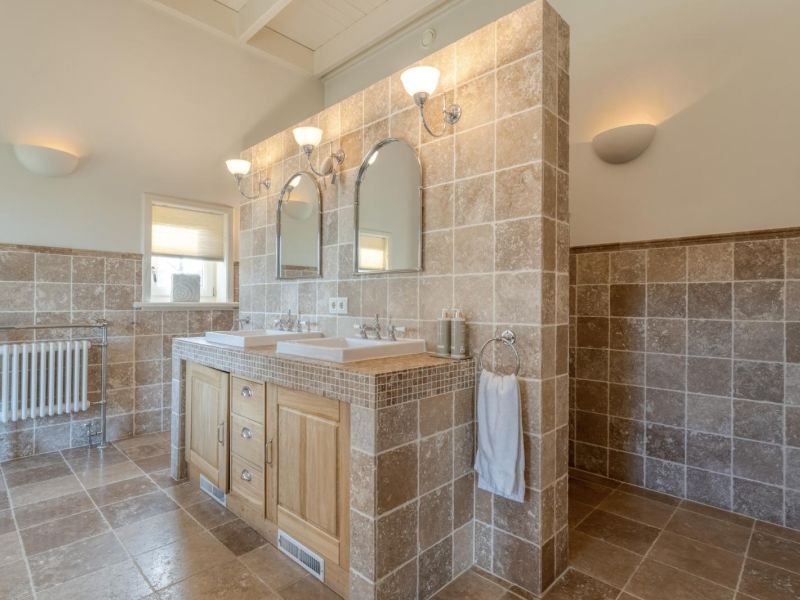 Anerveenseweg 11, 7784 DC Ane - Foto 62