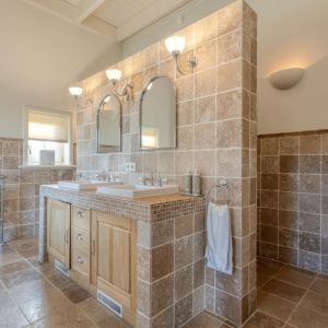 Anerveenseweg 11, 7784 DC Ane - Foto 61