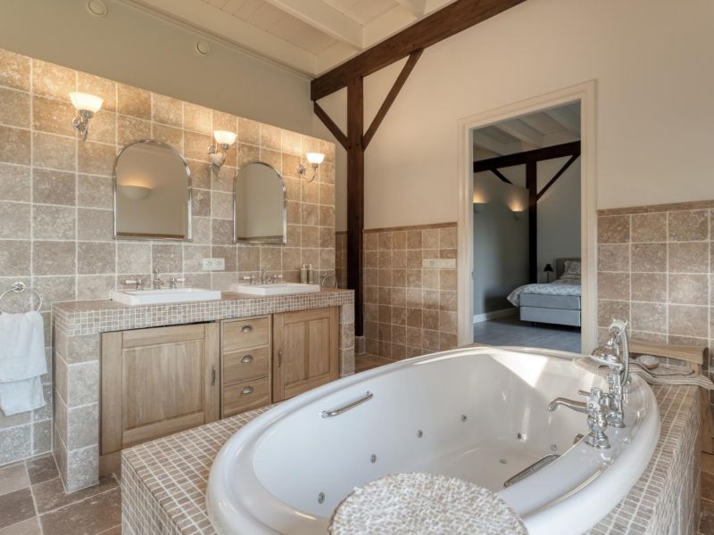 Anerveenseweg 11, 7784 DC Ane - Foto 63